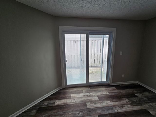 6703 Jefferson Pl Apt G2, Myrtle Beach, SC 29577