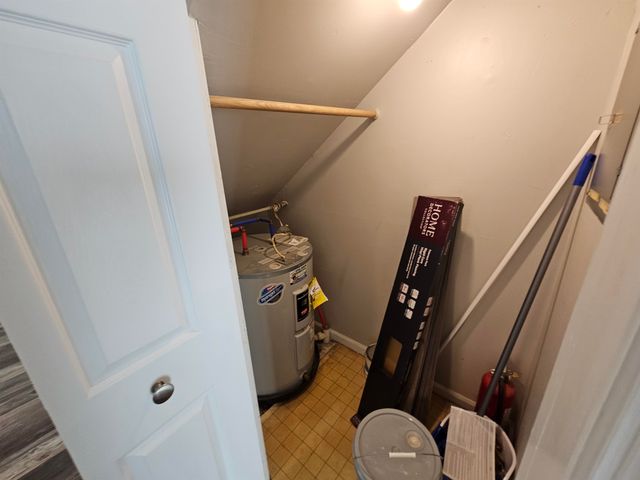 6703 Jefferson Pl Apt G2, Myrtle Beach, SC 29577