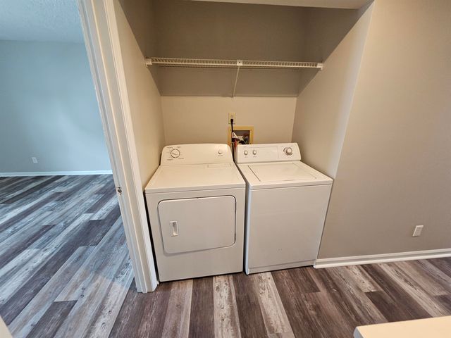 6703 Jefferson Pl Apt G2, Myrtle Beach, SC 29577