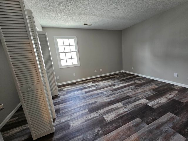 6703 Jefferson Pl Apt G2, Myrtle Beach, SC 29577