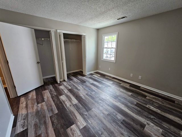 6703 Jefferson Pl Apt G2, Myrtle Beach, SC 29577