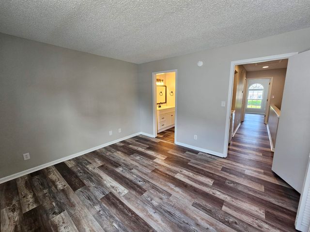 6703 Jefferson Pl Apt G2, Myrtle Beach, SC 29577