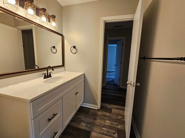 6703 Jefferson Pl Apt G2, Myrtle Beach, SC 29577