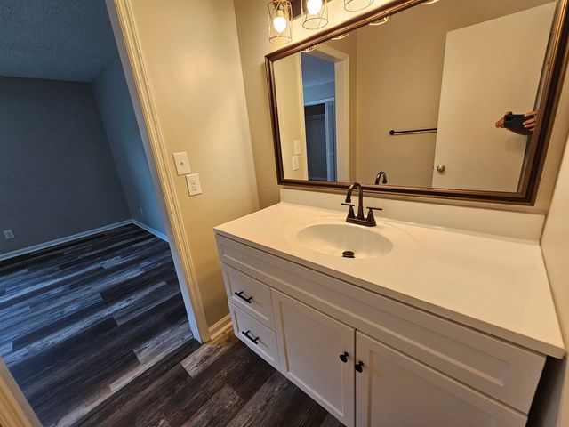6703 Jefferson Pl Apt G2, Myrtle Beach, SC 29577