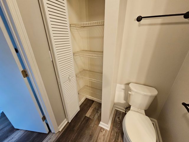 6703 Jefferson Pl Apt G2, Myrtle Beach, SC 29577