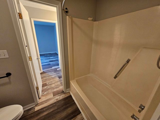 6703 Jefferson Pl Apt G2, Myrtle Beach, SC 29577