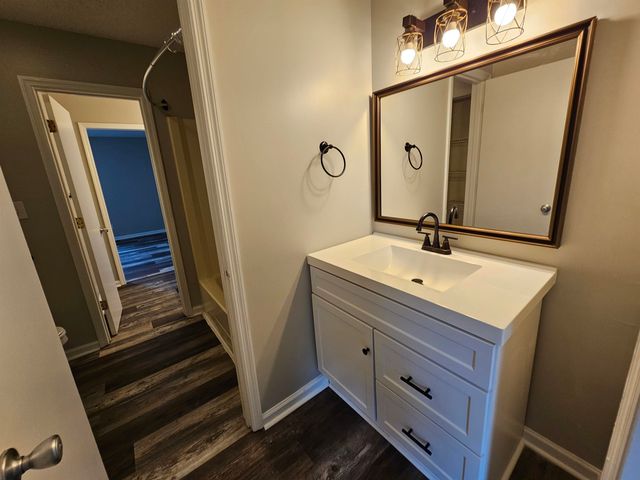 6703 Jefferson Pl Apt G2, Myrtle Beach, SC 29577