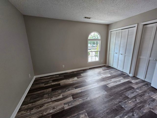 6703 Jefferson Pl Apt G2, Myrtle Beach, SC 29577