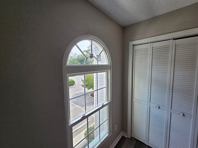 6703 Jefferson Pl Apt G2, Myrtle Beach, SC 29577