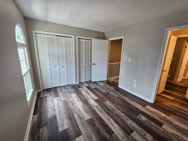 6703 Jefferson Pl Apt G2, Myrtle Beach, SC 29577