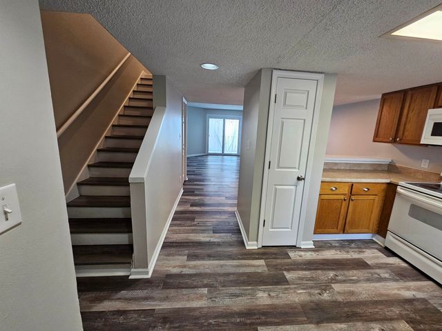 6703 Jefferson Pl Apt G2, Myrtle Beach, SC 29577