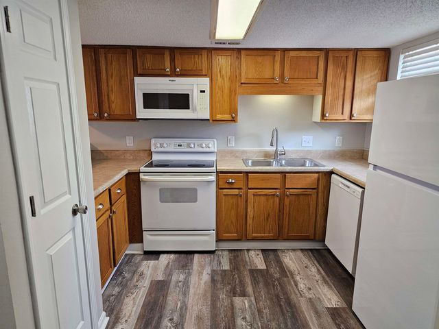 6703 Jefferson Pl Apt G2, Myrtle Beach, SC 29577