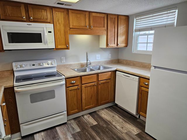 6703 Jefferson Pl Apt G2, Myrtle Beach, SC 29577