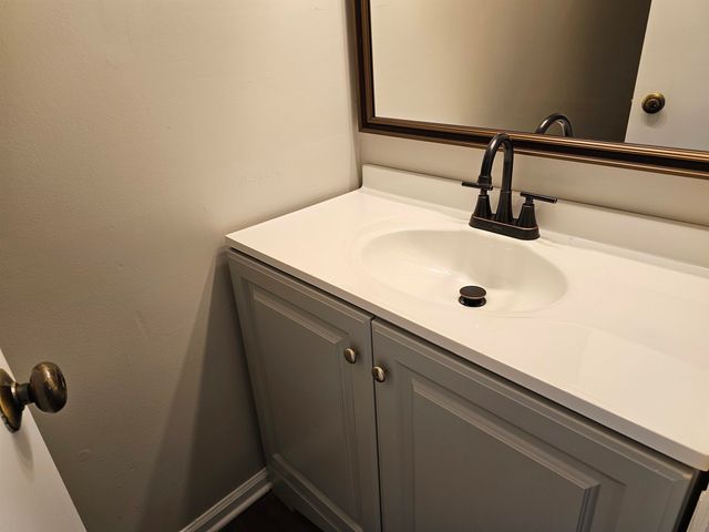6703 Jefferson Pl Apt G2, Myrtle Beach, SC 29577