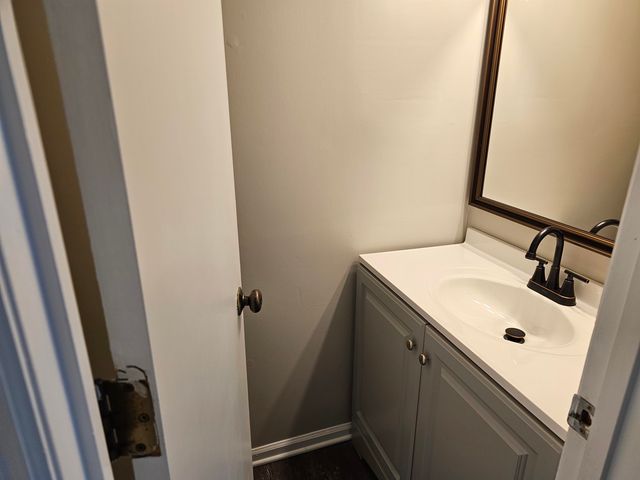 6703 Jefferson Pl Apt G2, Myrtle Beach, SC 29577