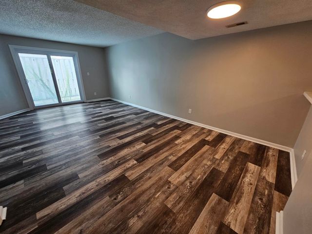 6703 Jefferson Pl Apt G2, Myrtle Beach, SC 29577