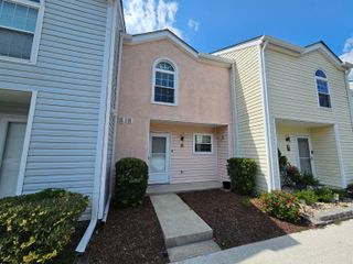 6703 Jefferson Pl Apt G2, Myrtle Beach, SC 29577