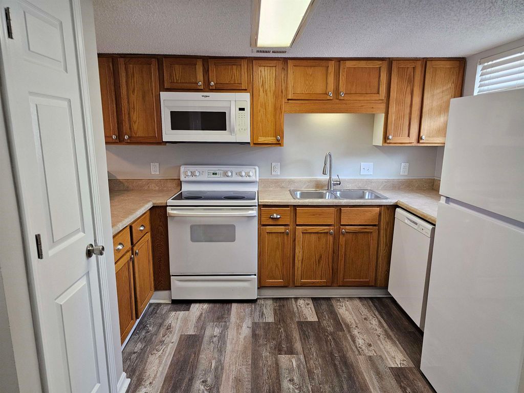 6703 Jefferson Pl Apt G2, Myrtle Beach, SC 29577 — photo 4