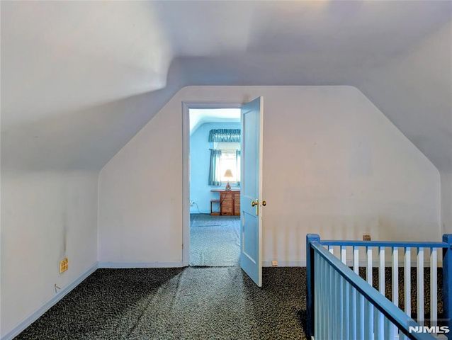 32 Sylvan Avenue, Bergenfield, NJ 07621