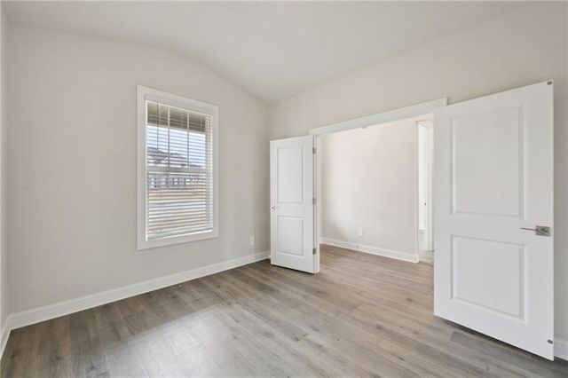 1293 Orwell Lane, Monroe, GA 30656