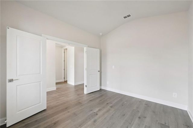 1293 Orwell Lane, Monroe, GA 30656