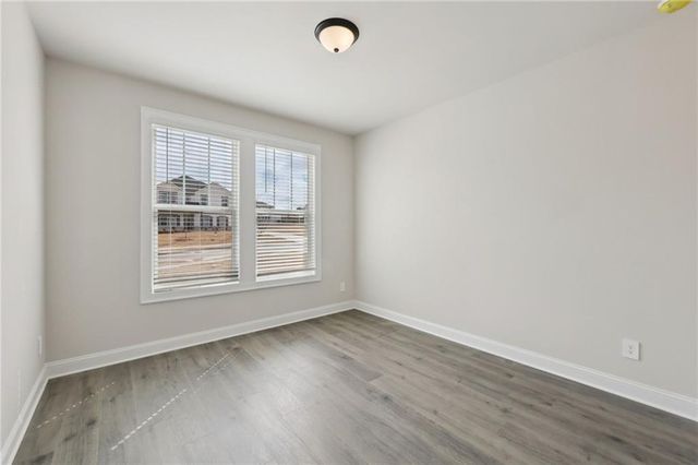 1293 Orwell Lane, Monroe, GA 30656