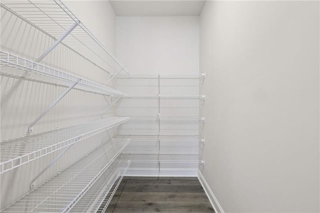 1293 Orwell Lane, Monroe, GA 30656