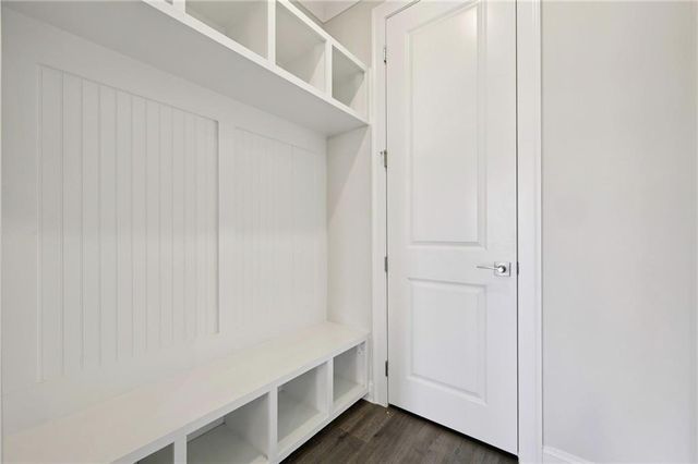 1293 Orwell Lane, Monroe, GA 30656