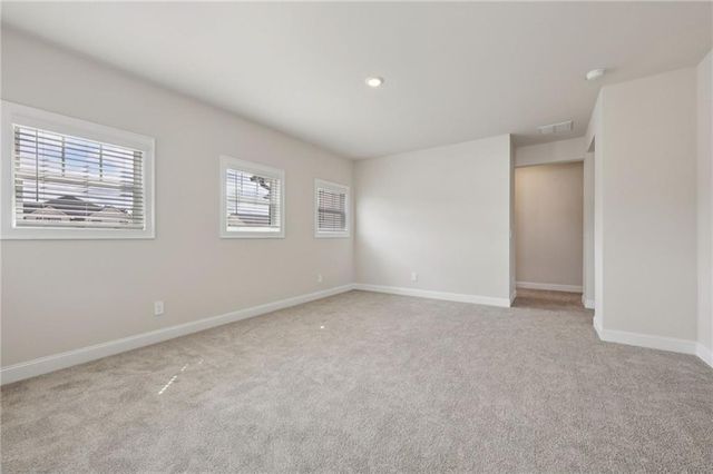 1293 Orwell Lane, Monroe, GA 30656