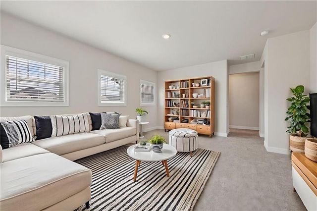 1293 Orwell Lane, Monroe, GA 30656