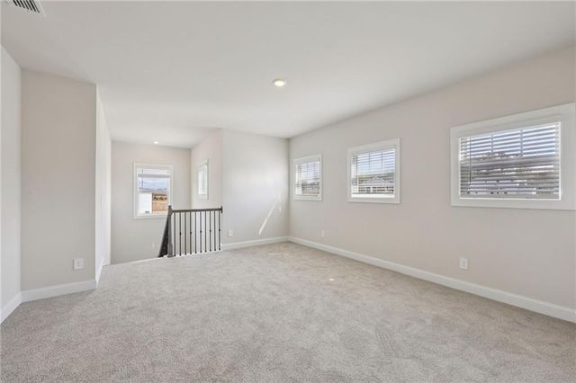 1293 Orwell Lane, Monroe, GA 30656