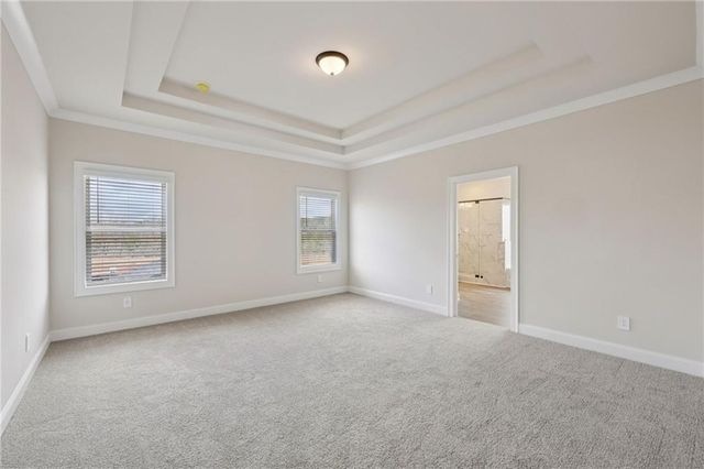 1293 Orwell Lane, Monroe, GA 30656