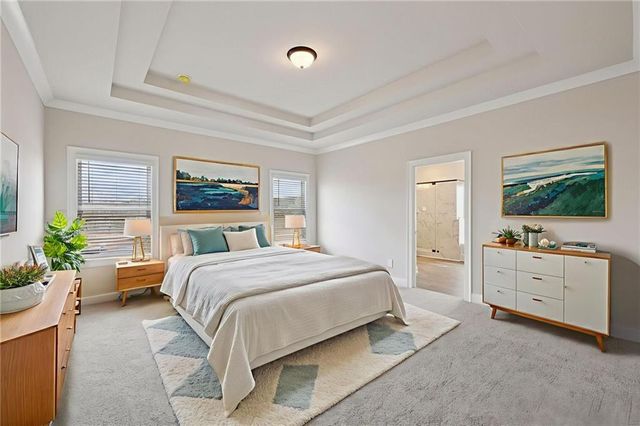 1293 Orwell Lane, Monroe, GA 30656