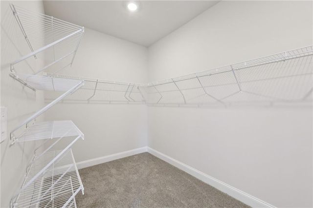 1293 Orwell Lane, Monroe, GA 30656