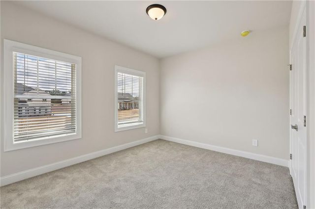 1293 Orwell Lane, Monroe, GA 30656