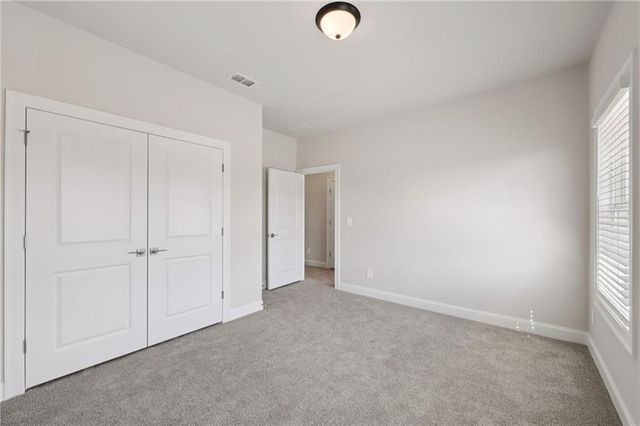 1293 Orwell Lane, Monroe, GA 30656