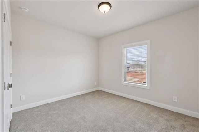 1293 Orwell Lane, Monroe, GA 30656