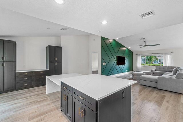 4593 ELLWOOD Drive, Delray Beach, FL 33445