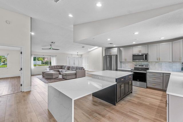 4593 ELLWOOD Drive, Delray Beach, FL 33445