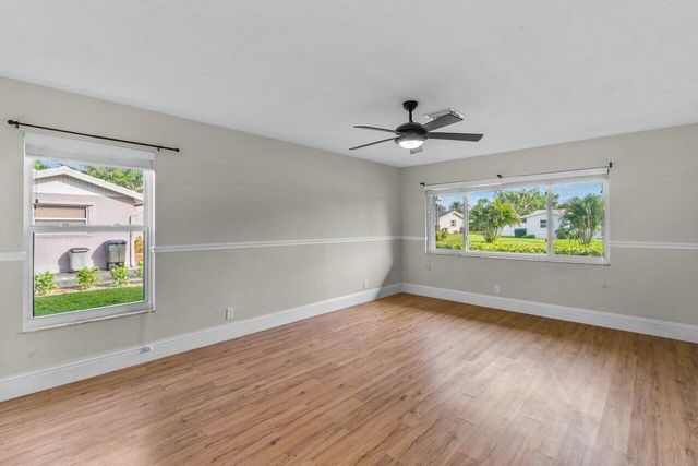 4593 ELLWOOD Drive, Delray Beach, FL 33445