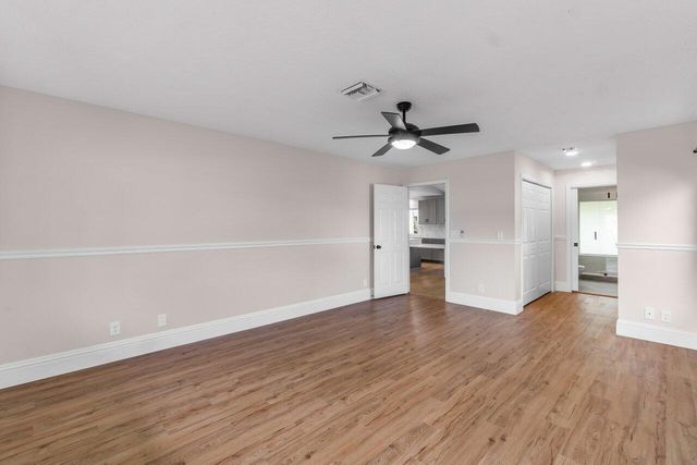 4593 ELLWOOD Drive, Delray Beach, FL 33445