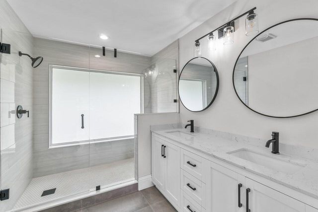 4593 ELLWOOD Drive, Delray Beach, FL 33445