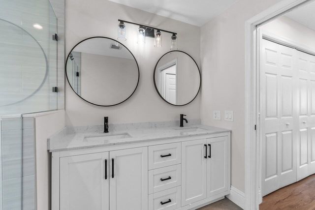4593 ELLWOOD Drive, Delray Beach, FL 33445