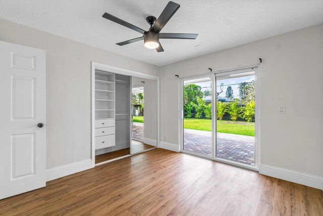 4593 ELLWOOD Drive, Delray Beach, FL 33445