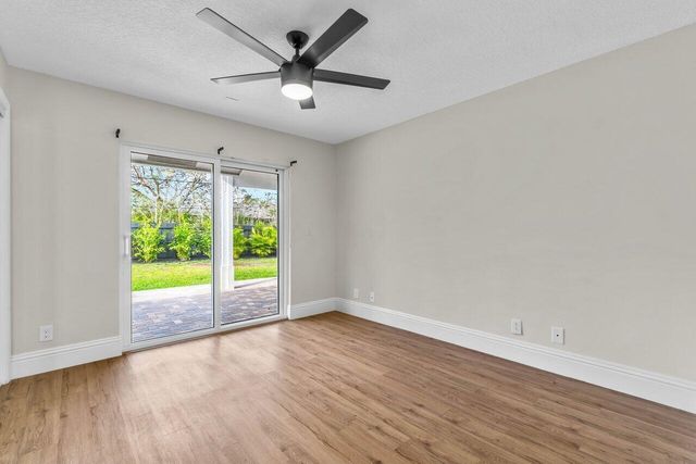 4593 ELLWOOD Drive, Delray Beach, FL 33445