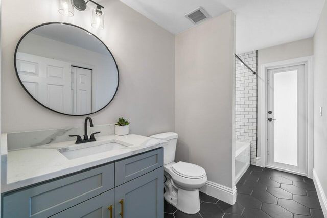 4593 ELLWOOD Drive, Delray Beach, FL 33445