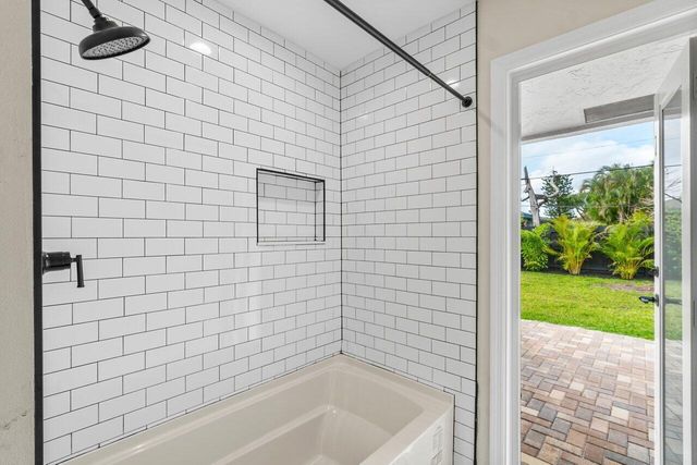 4593 ELLWOOD Drive, Delray Beach, FL 33445