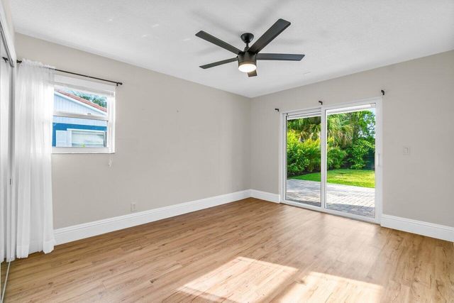 4593 ELLWOOD Drive, Delray Beach, FL 33445