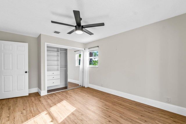 4593 ELLWOOD Drive, Delray Beach, FL 33445