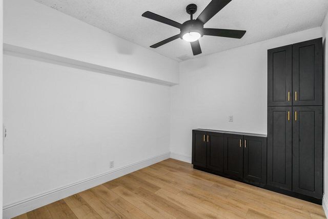 4593 ELLWOOD Drive, Delray Beach, FL 33445
